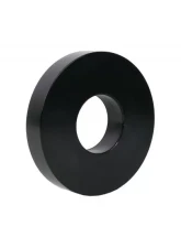 Nolathane Spring - pad bushing Jeep Wrangler Rear 1997-2006                                     - REV178.0008 - Image 2