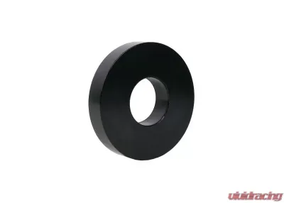 Nolathane Spring - pad bushing Jeep Wrangler Rear 1997-2006 - REV178.0008