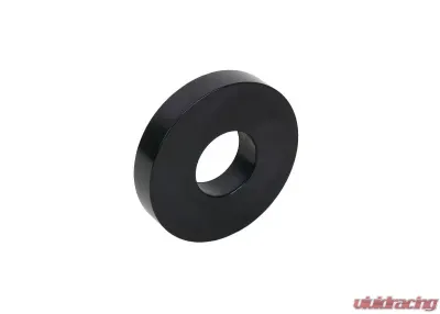 Nolathane Spring - pad bushing Jeep Wrangler Rear 1997-2006 - REV178.0008