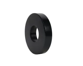 Nolathane Spring - pad bushing Jeep Wrangler Rear 1997-2006