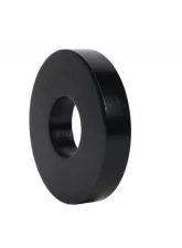 Nolathane Spring - pad bushing Jeep Wrangler Rear 1997-2006                                     - REV178.0008 - Image 3