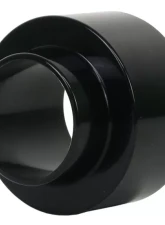 Nolathane REV178.0012 Rear Spring Pad Bushing for Jeep Wrangler 2018-2019, 50mm Lift                                     - REV178.0012 - Image 2