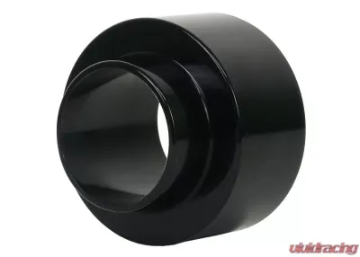 Nolathane REV178.0012 Rear Spring Pad Bushing for Jeep Wrangler 2018-2019, 50mm Lift - REV178.0012