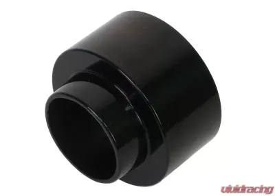 Nolathane REV178.0012 Rear Spring Pad Bushing for Jeep Wrangler 2018-2019, 50mm Lift - REV178.0012