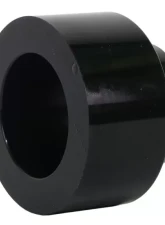 Nolathane REV178.0012 Rear Spring Pad Bushing for Jeep Wrangler 2018-2019, 50mm Lift                                     - REV178.0012 - Image 3