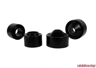 Nolathane Spring - pad bushing Jeep Wrangler Front and Rear 2007-2018 - REV179.0000
