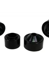 Nolathane Spring - pad bushing Jeep Wrangler Front and Rear 2007-2018                                     - REV179.0000 - Image 3
