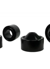 Nolathane Spring - pad bushing Jeep Wrangler Front and Rear 2007-2018                                     - REV179.0000 - Image 3