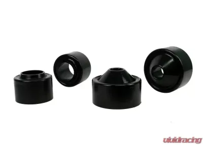 Nolathane Spring - pad bushing Jeep Wrangler Front and Rear 2007-2018 - REV179.0000