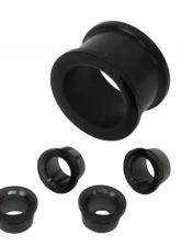 Nolathane REV190.0000 Rack and Pinion Bushing Kit - Front for Subaru Impreza 02-07, Acura Integra 94-01, Honda Civic 92-95                                     - REV190.0000 - Image 3