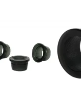 Nolathane REV190.0000 Rack and Pinion Bushing Kit - Front for Subaru Impreza 02-07, Acura Integra 94-01, Honda Civic 92-95                                     - REV190.0000 - Image 2