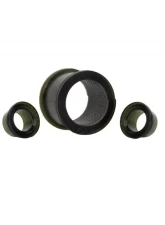 Nolathane Steering Rack and Pinion Bushing Kit for Honda Civic CR-X 1988-1991                                     - REV190.0002 - Image 3