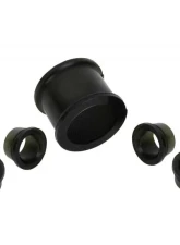 Nolathane Steering Rack and Pinion Bushing Kit for Honda Civic CR-X 1988-1991                                     - REV190.0002 - Image 3