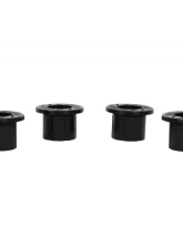 Nolathane REV190.0004 Rack and Pinion Bushing Kit for Dodge Ram 1500/2500/3500 01-07                                     - REV190.0004 - Image 2