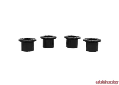 Nolathane REV190.0004 Rack and Pinion Bushing Kit for Dodge Ram 1500/2500/3500 01-07 - REV190.0004