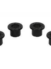 Nolathane REV190.0004 Rack and Pinion Bushing Kit for Dodge Ram 1500/2500/3500 01-07                                     - REV190.0004 - Image 3