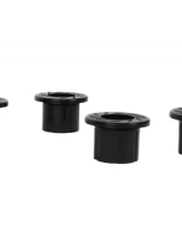 Nolathane REV190.0004 Rack and Pinion Bushing Kit for Dodge Ram 1500/2500/3500 01-07                                     - REV190.0004 - Image 3