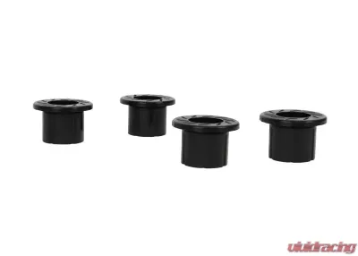 Nolathane REV190.0004 Rack and Pinion Bushing Kit for Dodge Ram 1500/2500/3500 01-07 - REV190.0004