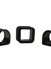 Nolathane Steering - rack and pinion mount bushing Subaru Front                                     - REV190.0010 - Image 2