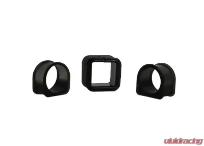 Nolathane Steering - rack and pinion mount bushing Subaru Front - REV190.0010