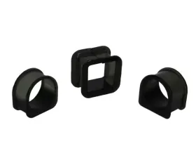 Nolathane Steering - rack and pinion mount bushing Subaru Front