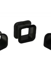 Nolathane Steering - rack and pinion mount bushing Subaru Front                                     - REV190.0010 - Image 3