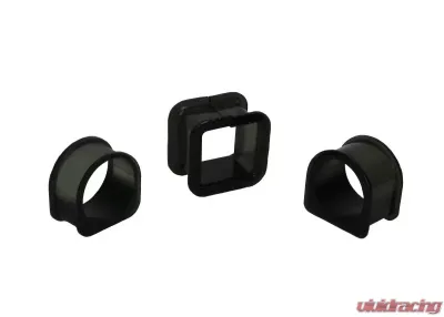 Nolathane Steering - rack and pinion mount bushing Subaru Front - REV190.0010