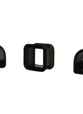 Nolathane Steering - rack and pinion mount bushing Subaru Front                                     - REV190.0010 - Image 3