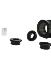 Nolathane Steering - rack and pinion mount bushing Lexus Front                                     - REV190.0012 - Image 2