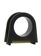 Nolathane REV190.0014 Rack and Pinion Bushing Kit - Front for VW Golf, Jetta, Audi TT                                     - REV190.0014 - Image 3