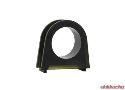 Nolathane REV190.0014 Rack and Pinion Bushing Kit - Front for VW Golf, Jetta, Audi TT - REV190.0014