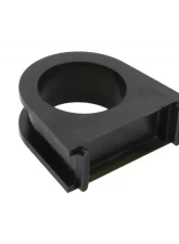 Nolathane REV190.0014 Rack and Pinion Bushing Kit - Front for VW Golf, Jetta, Audi TT                                     - REV190.0014 - Image 2