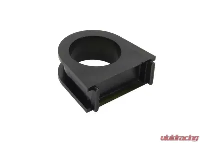 Nolathane REV190.0014 Rack and Pinion Bushing Kit - Front for VW Golf, Jetta, Audi TT - REV190.0014