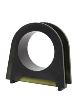 Nolathane REV190.0014 Rack and Pinion Bushing Kit - Front for VW Golf, Jetta, Audi TT                                     - REV190.0014 - Image 3