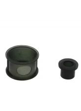 Nolathane Steering - rack and pinion mount bushing Front                                     - REV190.0018 - Image 3