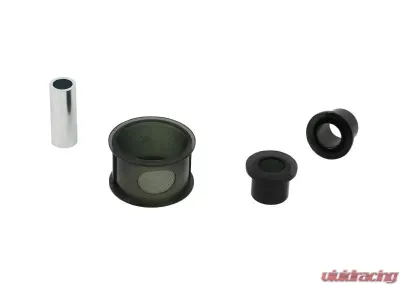 Nolathane Steering - rack and pinion mount bushing Front - REV190.0018