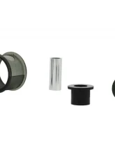 Nolathane Steering - rack and pinion mount bushing Front                                     - REV190.0018 - Image 3