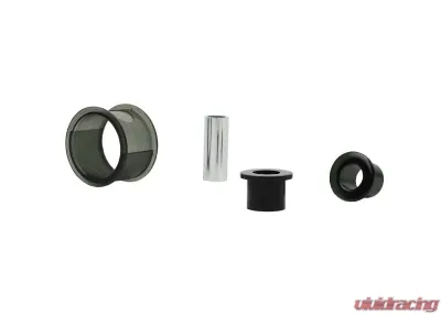 Nolathane Steering - rack and pinion mount bushing Front - REV190.0018