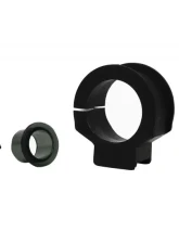 Nolathane REV190.0020 Steering Rack and Pinion Bushing Kit for Toyota RAV4 1996-2000                                     - REV190.0020 - Image 3
