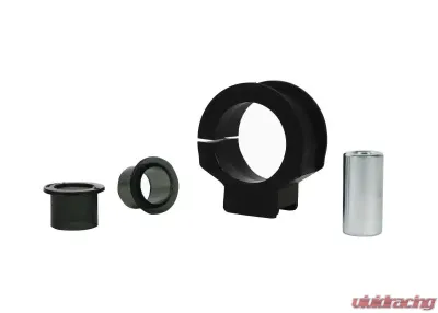 Nolathane REV190.0020 Steering Rack and Pinion Bushing Kit for Toyota RAV4 1996-2000 - REV190.0020