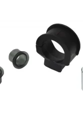 Nolathane REV190.0020 Steering Rack and Pinion Bushing Kit for Toyota RAV4 1996-2000                                     - REV190.0020 - Image 2