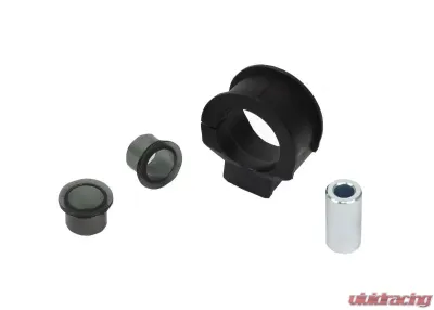 Nolathane REV190.0020 Steering Rack and Pinion Bushing Kit for Toyota RAV4 1996-2000 - REV190.0020