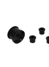 Nolathane REV190.0022 Steering Rack and Pinion Mount Bushing for Toyota RAV4 2001-2003                                     - REV190.0022 - Image 2