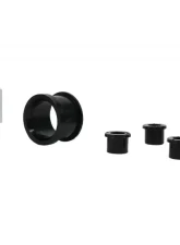 Nolathane REV190.0022 Steering Rack and Pinion Mount Bushing for Toyota RAV4 2001-2003                                     - REV190.0022 - Image 3