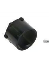 Nolathane Steering Rack and Pinion Bushing Kit REV190.0026 for Nissan Sentra 87-90, Stanza 92                                     - REV190.0026 - Image 2