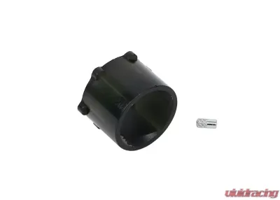 Nolathane Steering Rack and Pinion Bushing Kit REV190.0026 for Nissan Sentra 87-90, Stanza 92 - REV190.0026