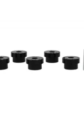 Nolathane Steering - rack and pinion mount bushing Jaguar Front                                     - REV190.0030 - Image 3