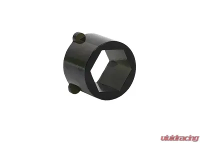 Nolathane REV190.0032 Rack and Pinion Bushing Kit - Front for Volvo 244, Fiat 128, Porsche 964/993 - REV190.0032