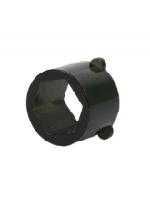 Nolathane REV190.0032 Rack and Pinion Bushing Kit - Front for Volvo 244, Fiat 128, Porsche 964/993                                     - REV190.0032 - Image 3