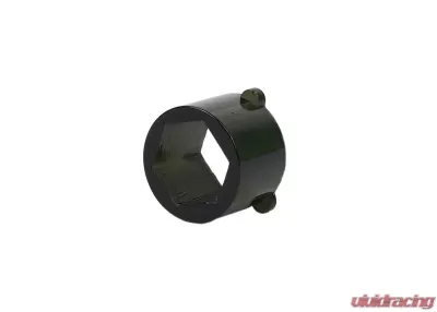 Nolathane REV190.0032 Rack and Pinion Bushing Kit - Front for Volvo 244, Fiat 128, Porsche 964/993 - REV190.0032